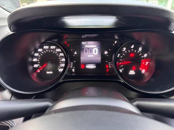 FIAT ARGO 1.0 FIREFLY FLEX MANUAL